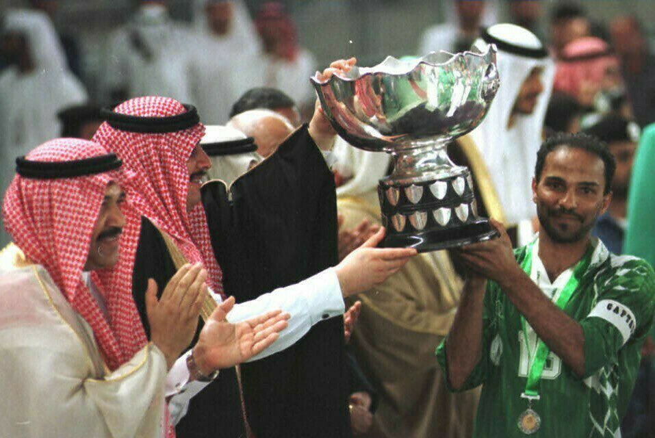 عُمَر 𓄂 tweet media