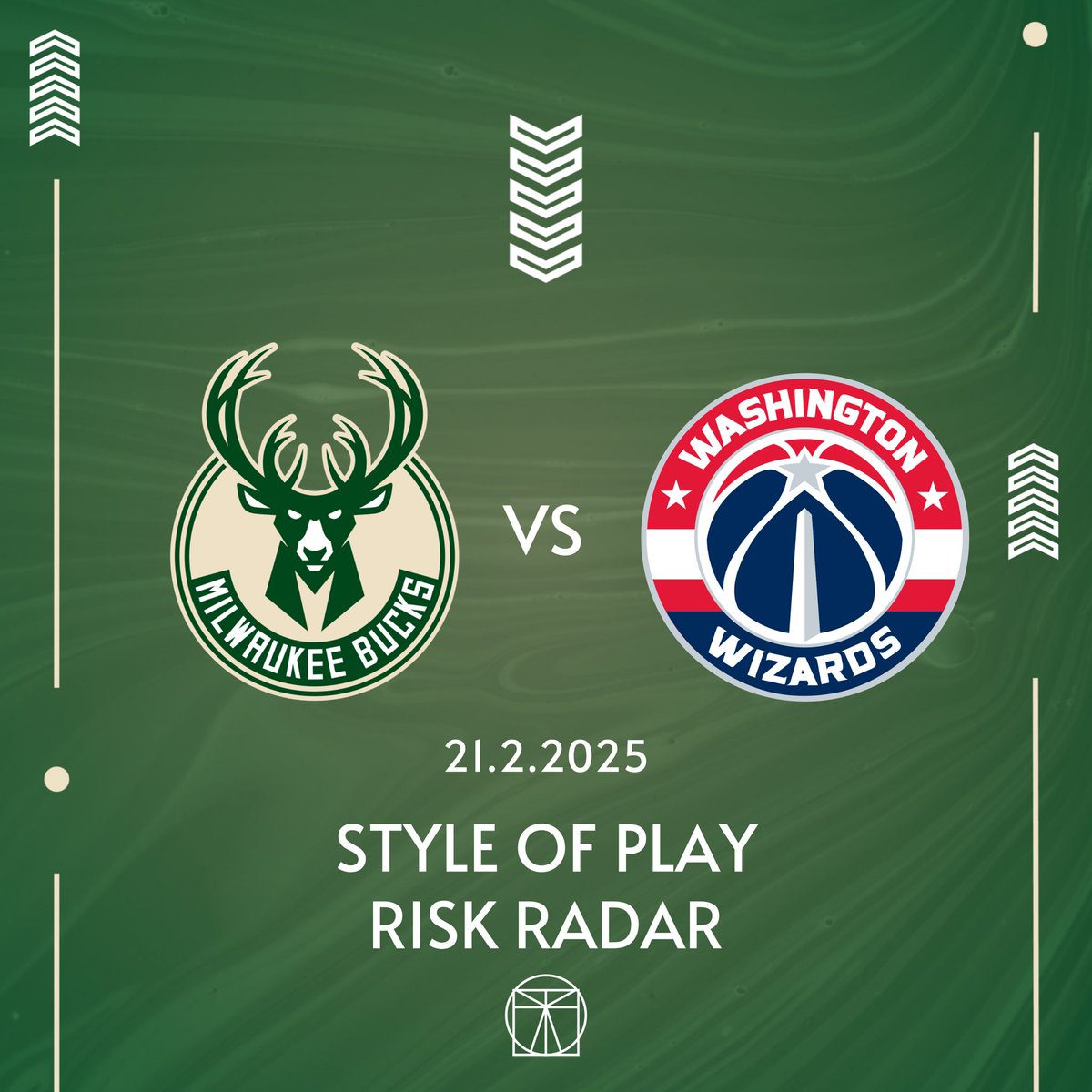 LabSoma's tweet photo. 🏀
Balling Style Mechanics —->Injury Risk . . 21.2.2025
#millwaukee #milwaukeebucks #washingtonwizards #nba #science #mechanics #qanalysis #art #health https://t.co/VA2kYgvMIh