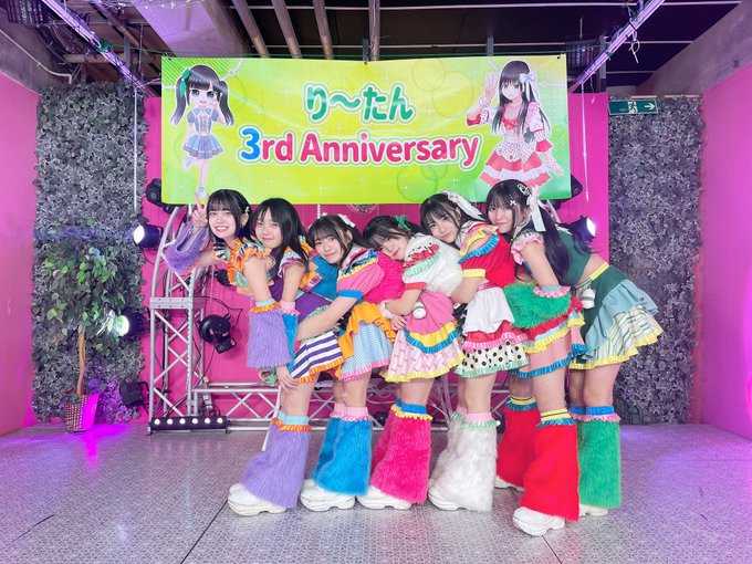 Twitterのコスプレ画像16