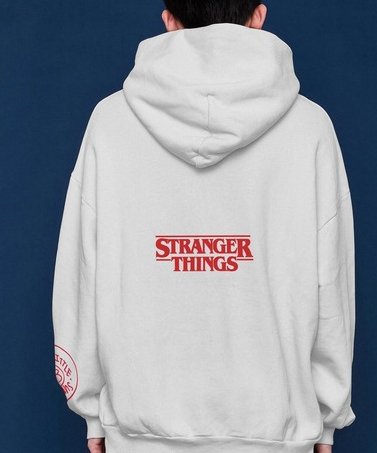 堂本剛 】さん衣装情報🥰 2025/2/22  インスタストーリー