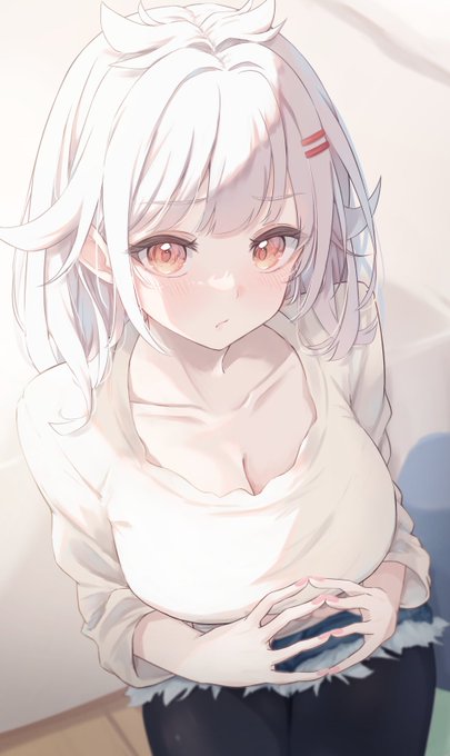 『バレンタインのお返しは先輩の家の鍵がいいです!…なんちゃって』 