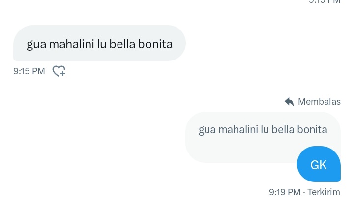 apsjini's tweet image. gajelas