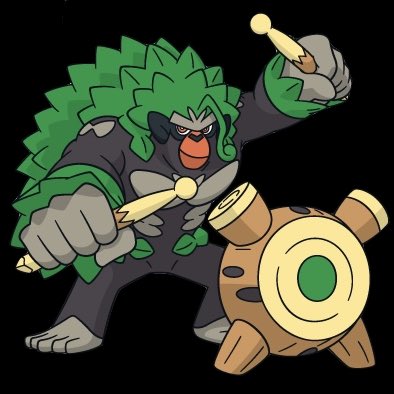 JacksonForbes4's tweet image. #NewProfilePic