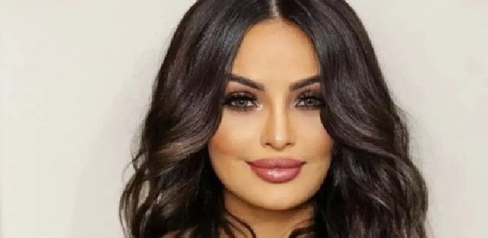 mittal68218's tweet image. भारतीय मूल की रूबी ढल्ला कनाडा PM की रेस से बाहर। चुनावी खर्च में गड़बड़ी पर अयोग्य करार
 रूबी ढल्ला ने अपने खिलाफ लगे आरोपों को झूठा और मनगढ़ंत बताते हुए खारिज किया 
#RubyDhalla