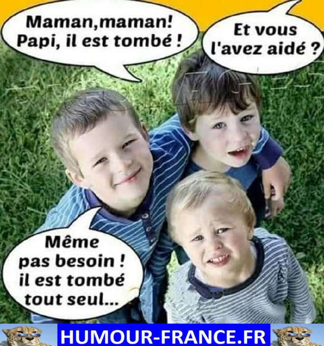 text alternatif
