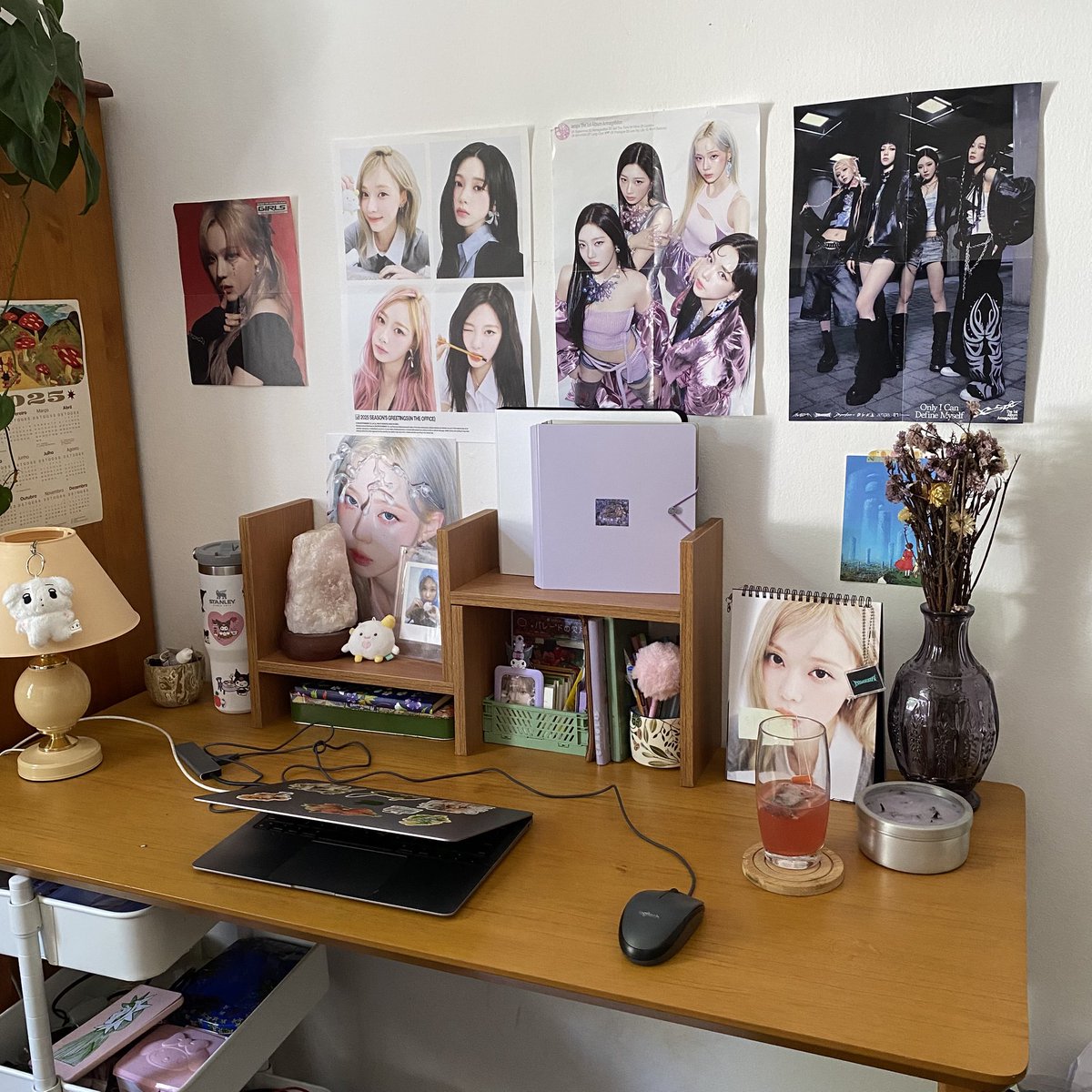 carolis ⋆｡°✩ tweet media