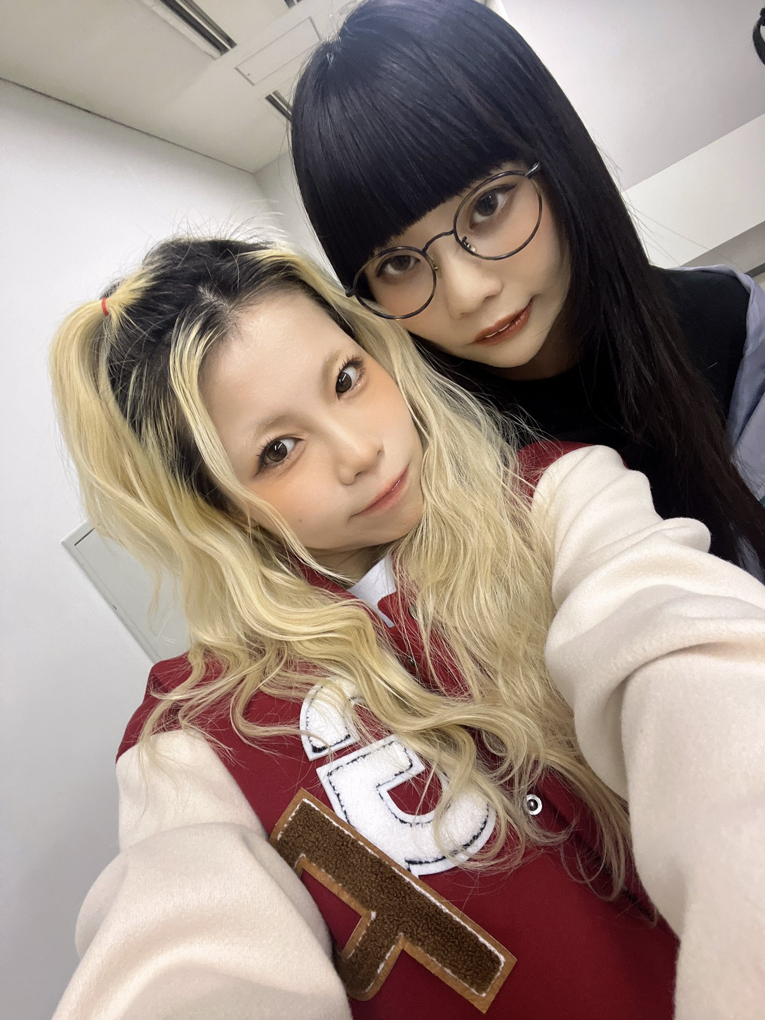 GANG PARADE 短期集中連載 Vol.5】ココ・パーティン・ココ編「私の職業はアイドル、って言えてるのが本当に幸せ」 - StoryWriter