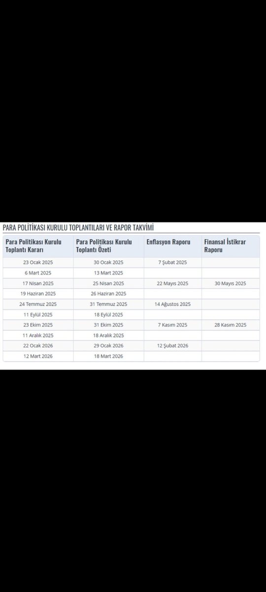 Alyoşa (@tuna27146) on Twitter photo 