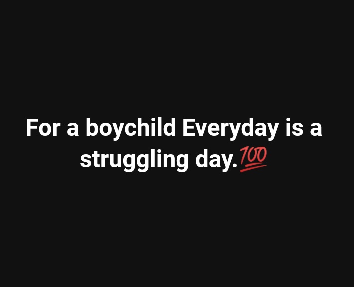For sure😥