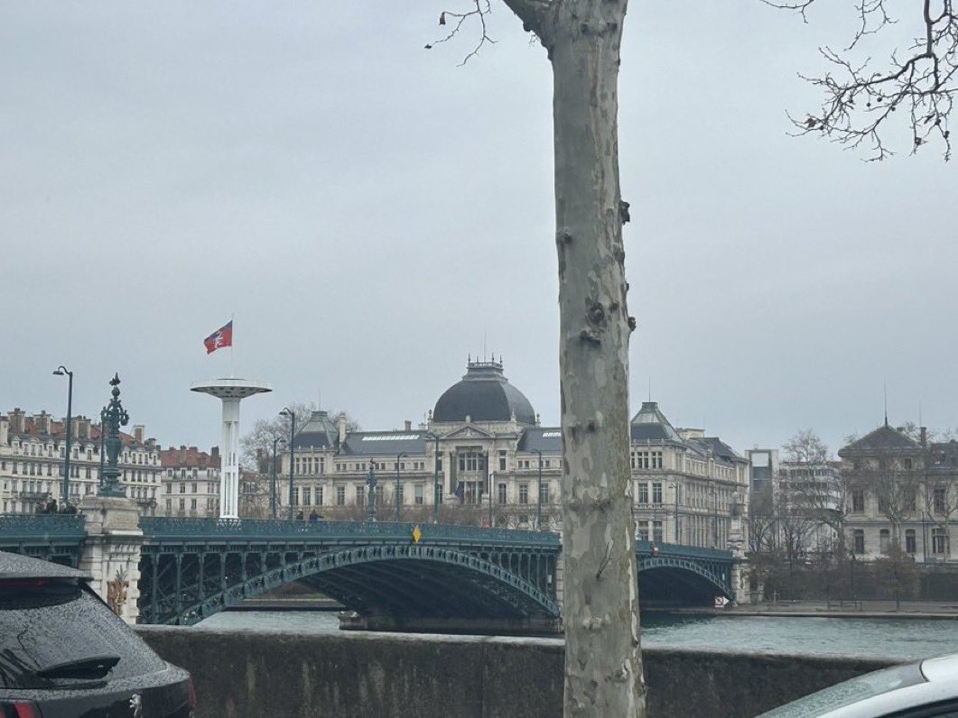 hector mapessa tweet media