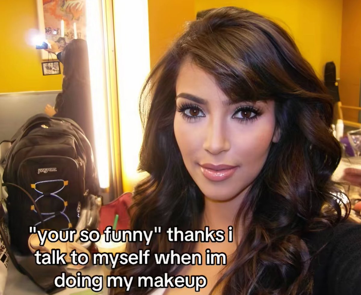 maybeeevirgo's tweet image. 