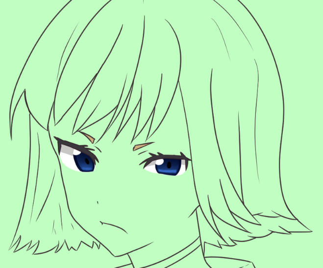 よくね!?

いいと思う!

ありがとう!!! 