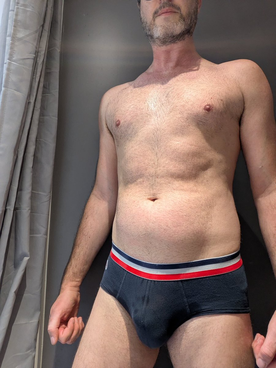 -9kg depuis janvier. J'ai bien transpiré à la salle ,mon slip est trempé