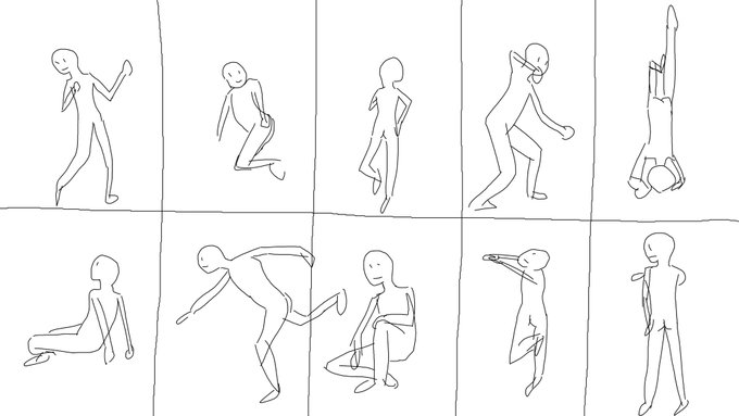 朝錬その263。
あげるの忘れてた。出来はふつう。 