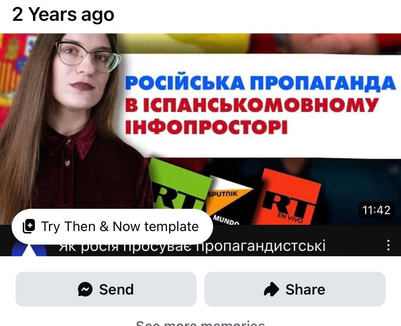 black mamba tweet media