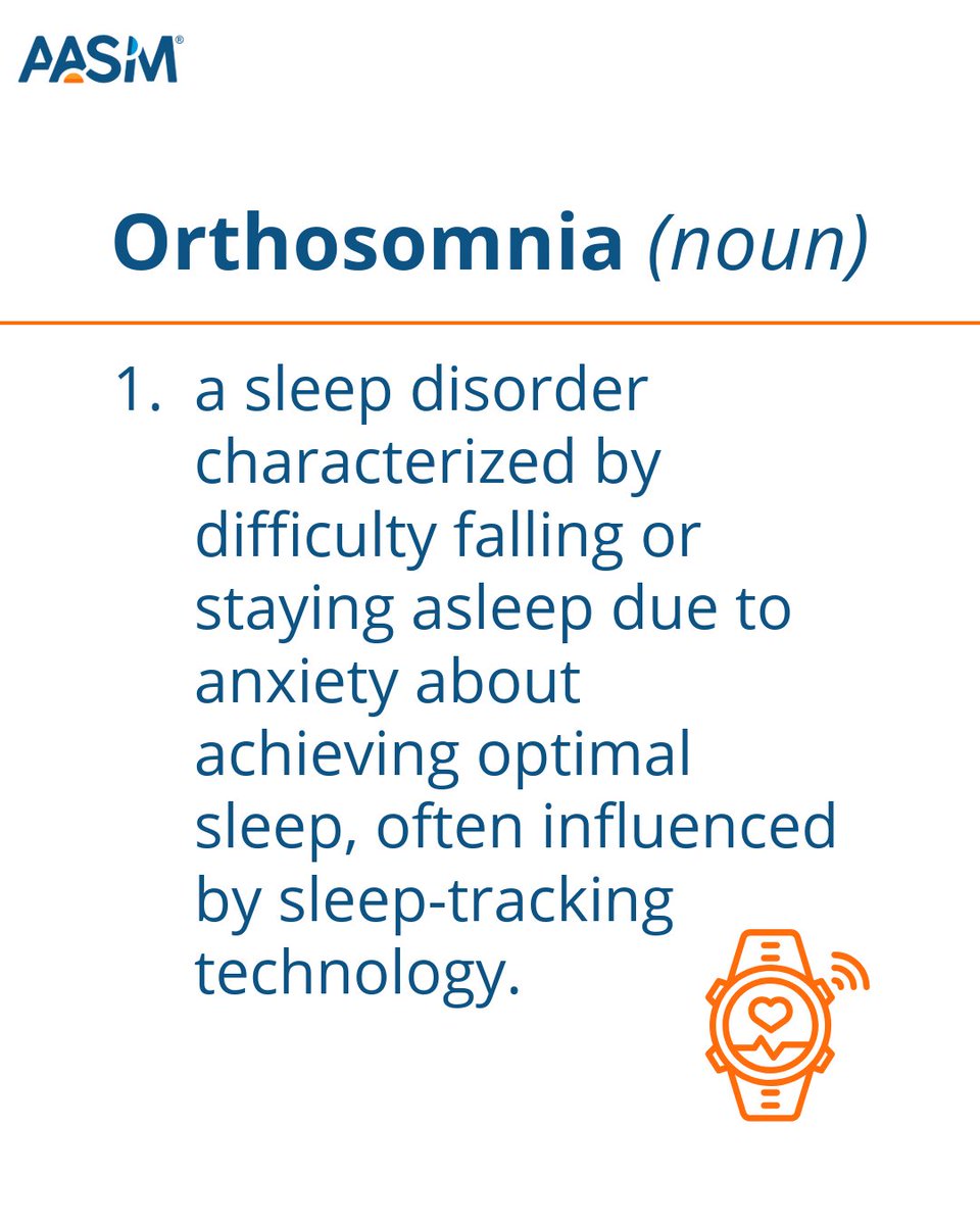 Trying too hard to sleep might be the reason you can’t. 💤 With the rise of “sleep maxxers” and obsessive tracking, 81% of Americans are losing sleep over… their sleep. Social media trends, wellness products, and sleep tech are fueling the pressure for perfect rest—but true rest