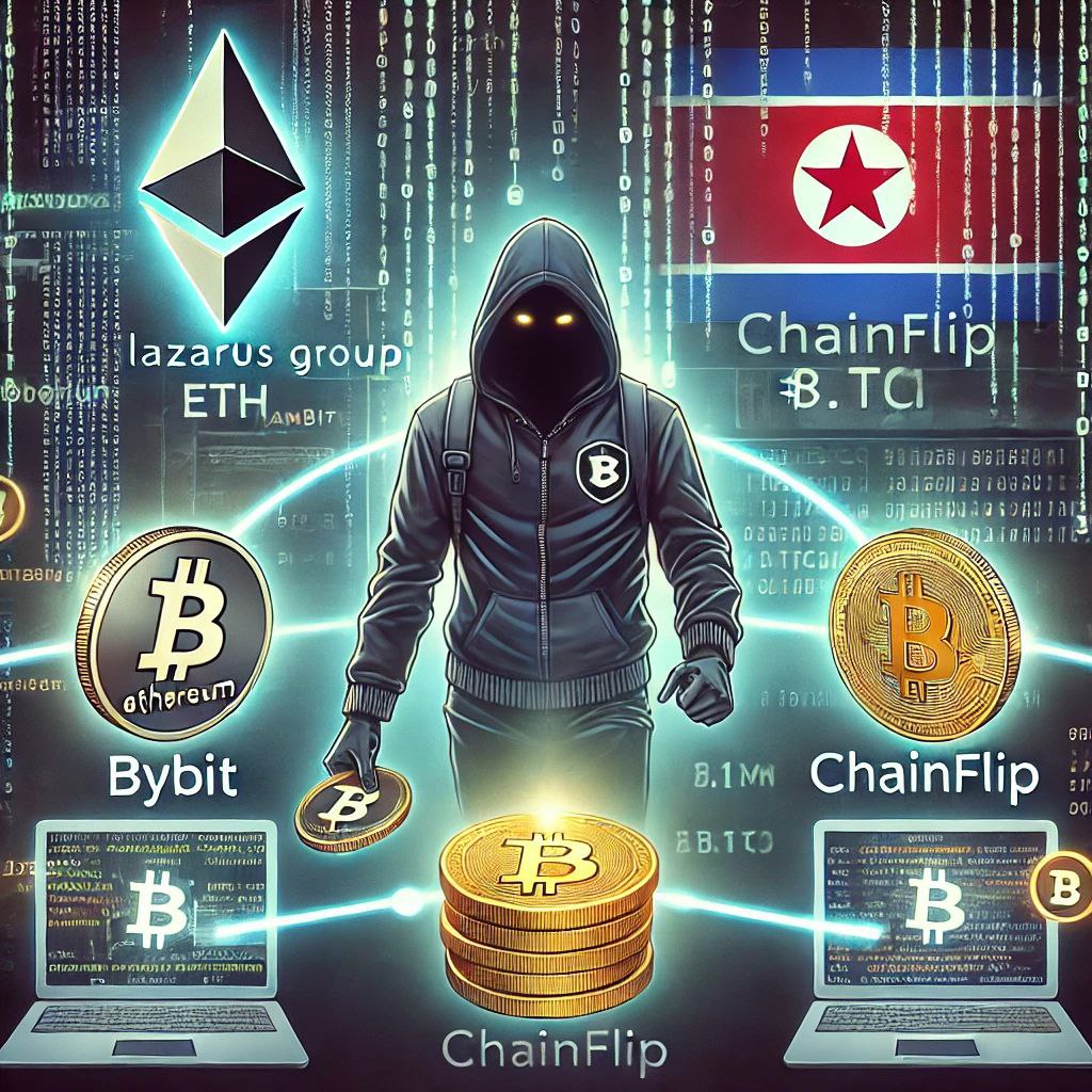 DIGITAL ASSET REBORN tweet media