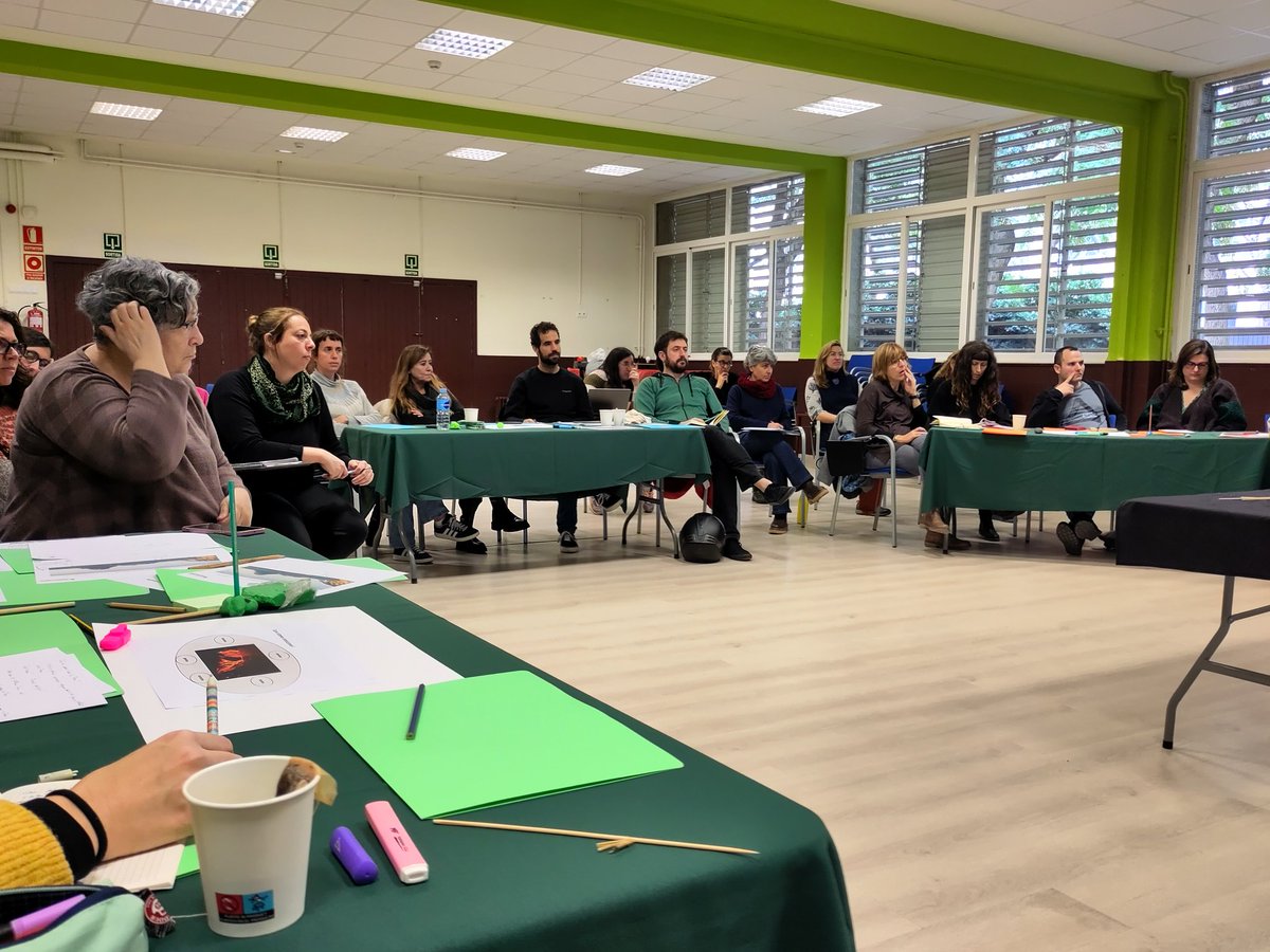 Andreu Cardo tweet media