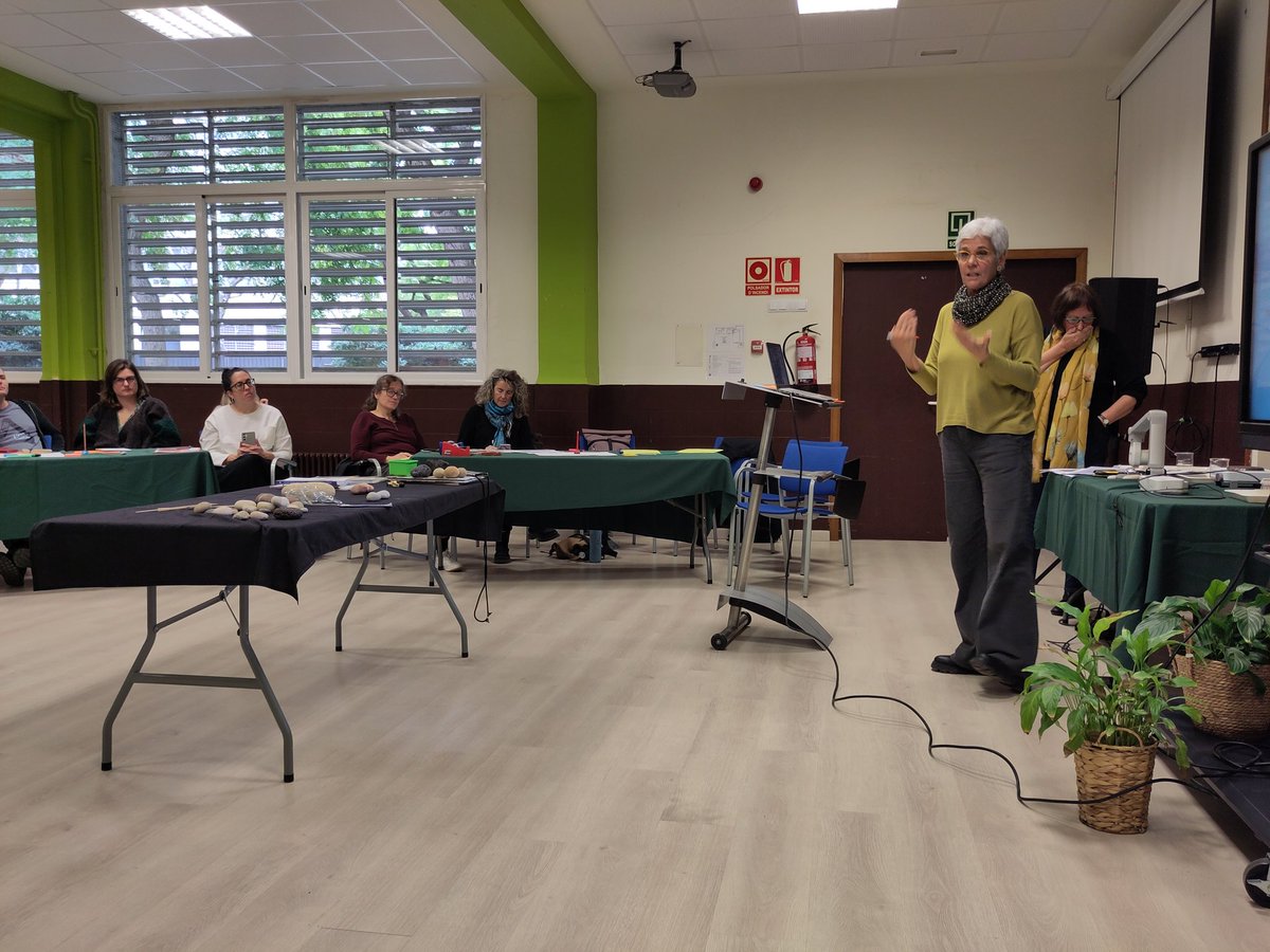 Andreu Cardo tweet media