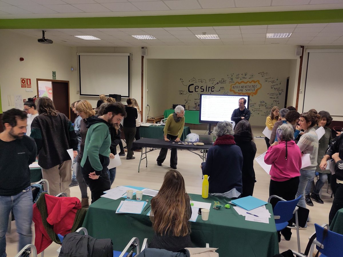 Andreu Cardo tweet media