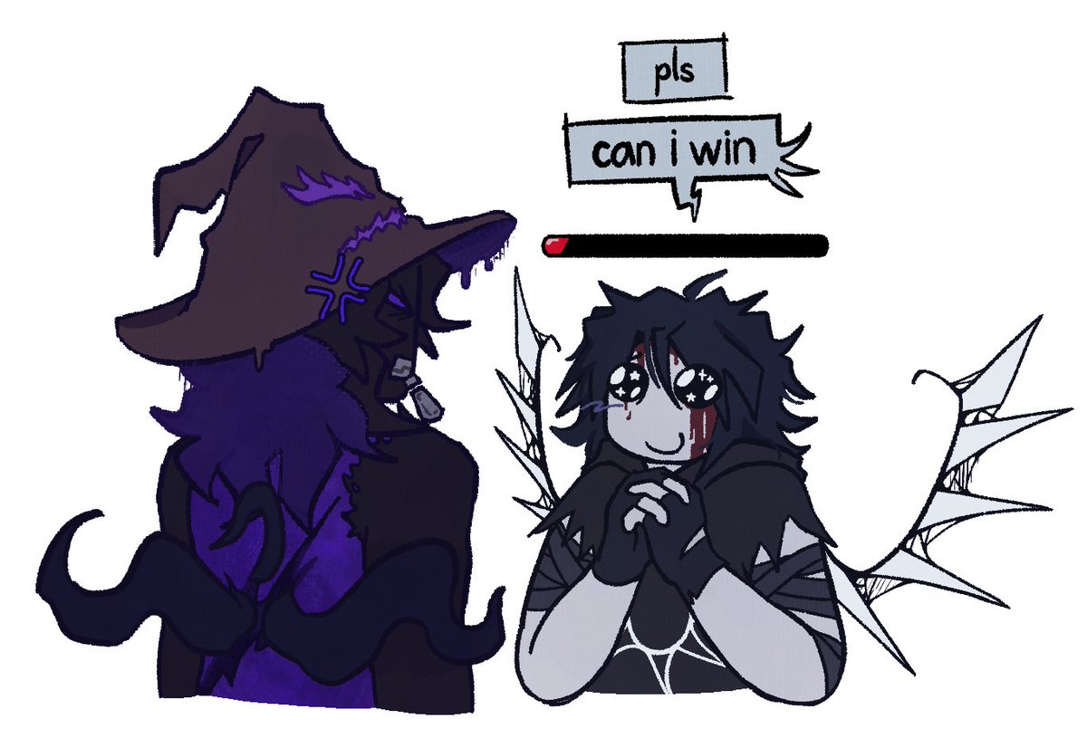 purple ten-mou 💫 tweet media