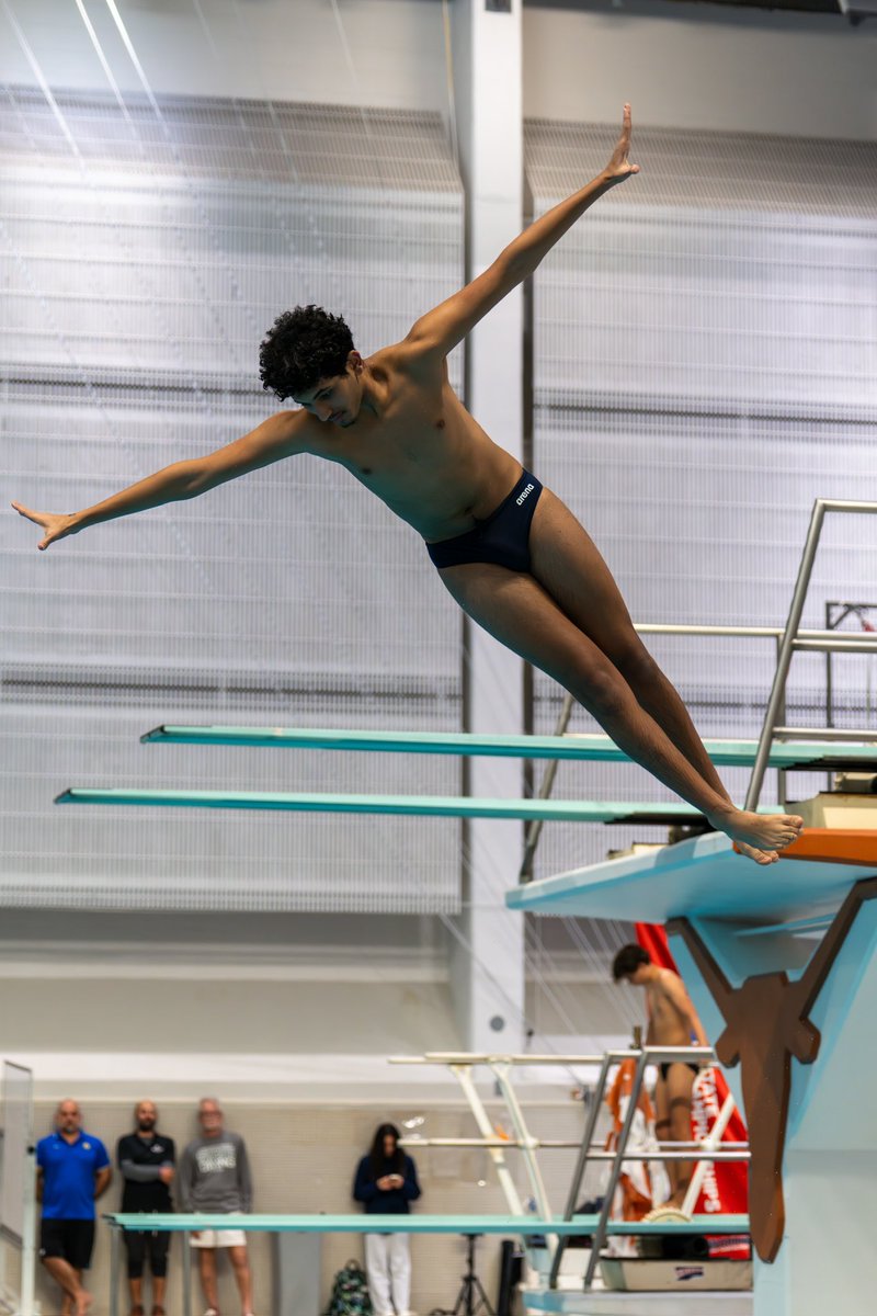 Gooooood morning Austin!!

Only a few hours left until the finals for the 5A swim and dive state championships. 

Good luck to our Rangers!! Can’t wait to watch them do their thing!💙 

<a href="/LSHSRangers/">Lone Star Rangers</a>