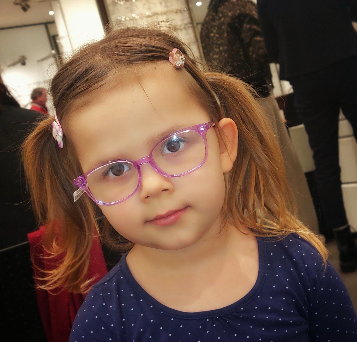 Natasa Zecevic tweet media