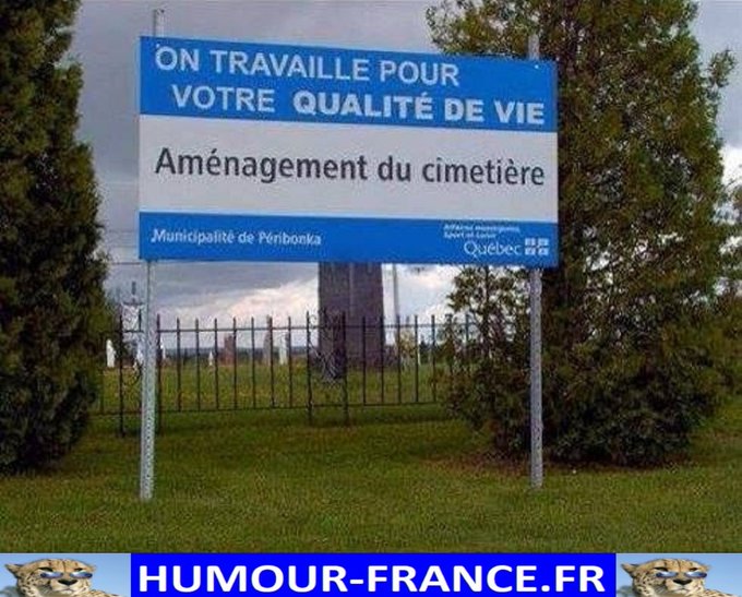 text alternatif