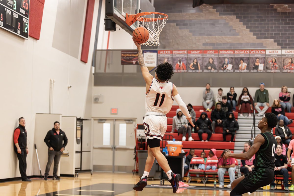 Russ Crick Photo on Facebook- Free Photos! (@russcrick) on Twitter photo Game photos from Van Horn over Barstow are posted at facebook.com/share/p/18GZCZ…
<a href="/vanhornfalcons/">Chris Corrie</a> <a href="/vanhornhoops/">VanHornHoops</a> <a href="/IceColdJones_/">Coach Jay Jones</a> Game photos from Van Horn over Barstow are posted at facebook.com/share/p/18GZCZ…
<a href="/vanhornfalcons/">Chris Corrie</a> <a href="/vanhornhoops/">VanHornHoops</a> <a href="/IceColdJones_/">Coach Jay Jones</a>
