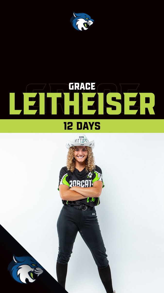 Bryant & Stratton College Softball (WI) tweet media