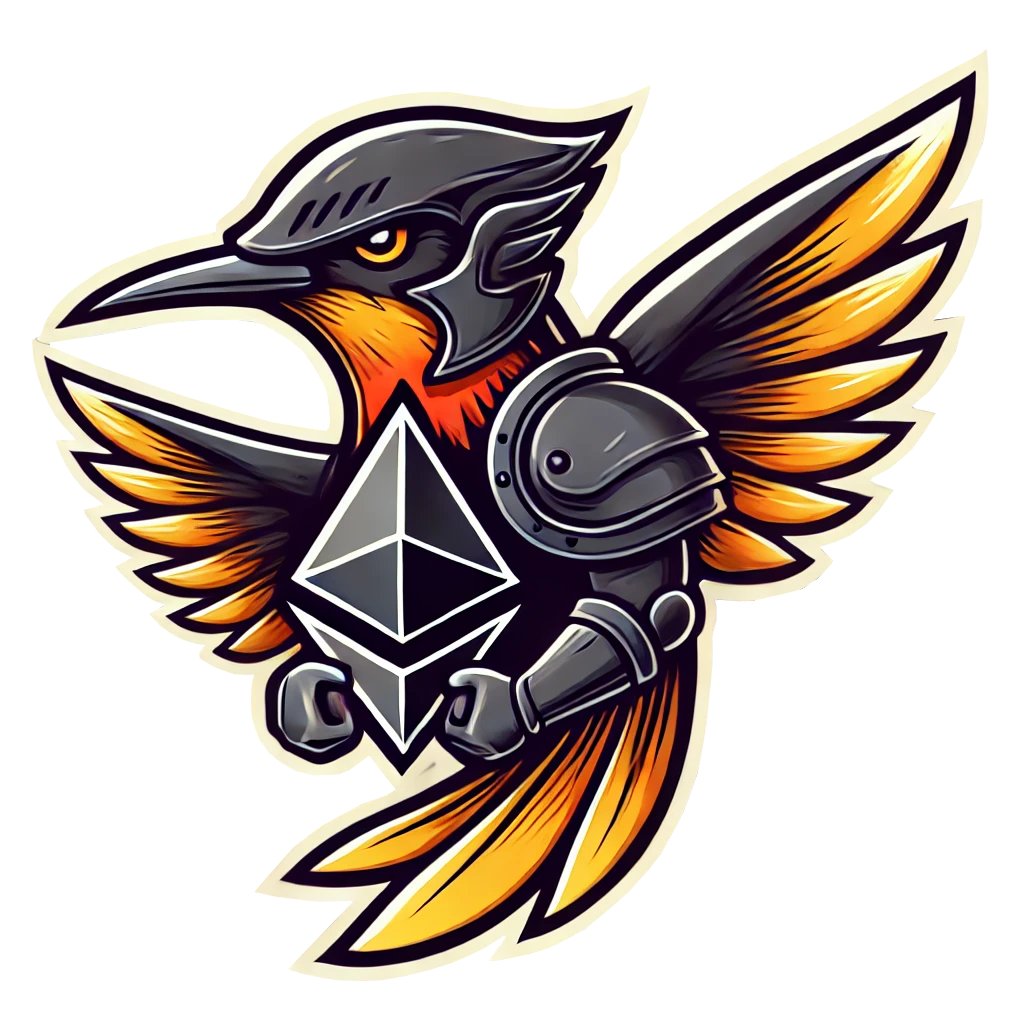 🚀 Vote for Stateless Light Clients at ETHDenver! 🏗️

From Trusted RPCs to Fully Verifiable Blockchain Access in Realtime – Stateless Light Clients enable secure, trustless blockchain interaction with cryptographic proofs. No sync is needed. No state is stored. Essential for IoT,