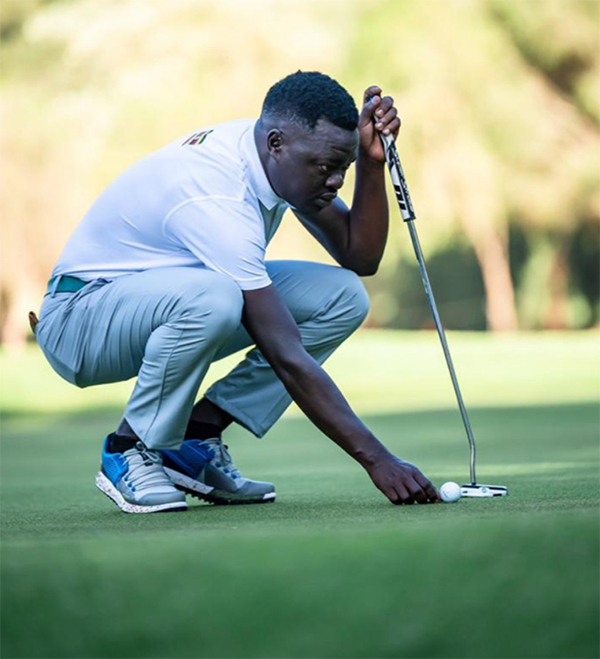 Jadwong's tweet image. 🟥🏌🏿️‍⛳KENYA OPEN

✳ Flat 2025 reminds Uganda how great Rugumayo was last year

✳ Mayo remains last East African to play on final two days of MKO

independent.co.ug/kenya-open-fla…   

📸 @baronedgar8