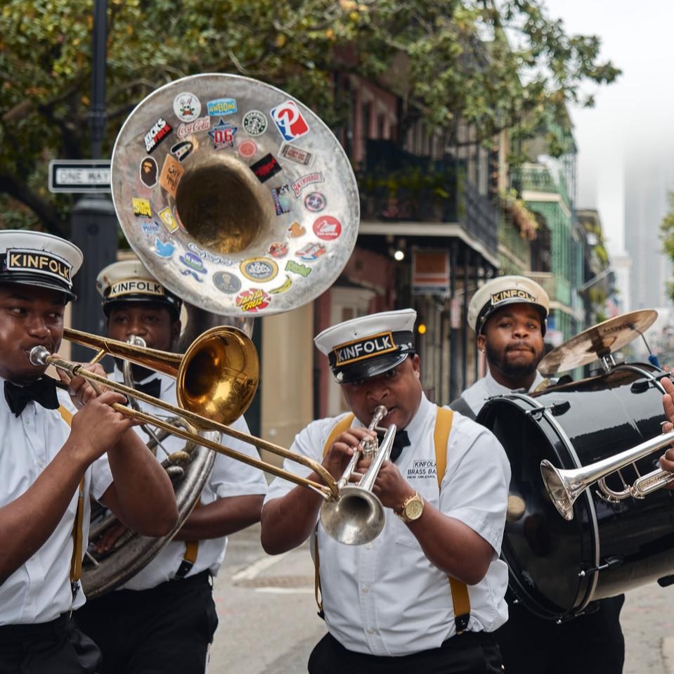 FSNewOrleans tweet media