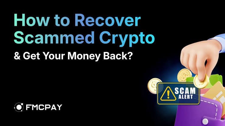 amyhackerr0's tweet image. Inbox me now on how to recover trust wallet phrase and coinbase account recovery
#Trustwallet #cryptocurrency #Bnb #cyber
#RecoveryPhrase #coinbase #crypto
#Ethereum #CryptoNews
#Binance «
#BTC #Anonymous
#CoinMarketCap #Oscars 
#Trump
#ElonMusk
