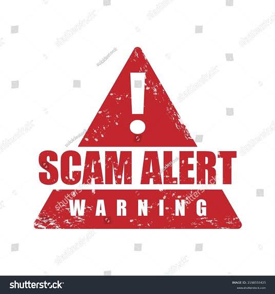 amyhackerr0's tweet image. Where you scammed by any of these scam investment #bitunix #nicheswap #biking #3expm
#nicheswap #coindesk
Send me a direct message now for help. #bibox #Bifines #Bifines #3expm
#nicheswap