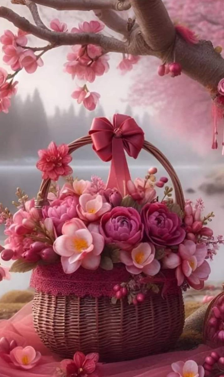 BALIKIAN ANAIT ๐๐๐๐๐ (@anaitbalikian) on Twitter photo ๐๐ธ๐๐ธ๐๐ธ๐๐ธ๐๐ธ๐๐ธ๐๐ธ๐
๐ธ๐๐ธ๐๐ธ๐๐ธ๐๐ธ๐๐ธ๐๐ธ๐๐ธ
ฮฮฑฮน ฮบฮฌฮธฮต ฯฮฟฯฮฌ ฯฮฟฯ
ฮฟ ฮดฮนฮฌฮฒฮฟฮปฮฟฯ ฯฮนฯฯฮตฯฮตฮน ฯฯฯ ฮญฯฮตฮน ฮบฮตฯฮดฮฏฯฮตฮน, ฮตฮผฯฮฑฮฝฮฏฮถฮตฯฮฑฮน ฮฟ ฮบฮฑฮปฯฯ ฮฟ ฮฮตฮฟฯฮปฮทฯ ฮบฮฑฮน ฯฮฟฯ
ฯฮฑฮปฮฌฮตฮน ฯฮฑ ฯฯฮญฮดฮนฮฑ ๐๐๐ค๐
ฮฮฮ ฮฮฃฮฮฃ ฮฮ ฮฮฮฮ ฮ ฮฆฮฮฮฮ ฮฮฮฅ ๐๐ธ๐
๐ธ๐๐ธ๐๐ธ๐๐ธ๐๐ธ๐๐ธ๐๐ธ๐๐ธ
๐๐ธ๐๐ธ๐๐ธ๐๐ธ๐๐ธ๐๐ธ๐๐ธ๐ ๐๐ธ๐๐ธ๐๐ธ๐๐ธ๐๐ธ๐๐ธ๐๐ธ๐
๐ธ๐๐ธ๐๐ธ๐๐ธ๐๐ธ๐๐ธ๐๐ธ๐๐ธ
ฮฮฑฮน ฮบฮฌฮธฮต ฯฮฟฯฮฌ ฯฮฟฯ
ฮฟ ฮดฮนฮฌฮฒฮฟฮปฮฟฯ ฯฮนฯฯฮตฯฮตฮน ฯฯฯ ฮญฯฮตฮน ฮบฮตฯฮดฮฏฯฮตฮน, ฮตฮผฯฮฑฮฝฮฏฮถฮตฯฮฑฮน ฮฟ ฮบฮฑฮปฯฯ ฮฟ ฮฮตฮฟฯฮปฮทฯ ฮบฮฑฮน ฯฮฟฯ
ฯฮฑฮปฮฌฮตฮน ฯฮฑ ฯฯฮญฮดฮนฮฑ ๐๐๐ค๐
ฮฮฮ ฮฮฃฮฮฃ ฮฮ ฮฮฮฮ ฮ ฮฆฮฮฮฮ ฮฮฮฅ ๐๐ธ๐
๐ธ๐๐ธ๐๐ธ๐๐ธ๐๐ธ๐๐ธ๐๐ธ๐๐ธ
๐๐ธ๐๐ธ๐๐ธ๐๐ธ๐๐ธ๐๐ธ๐๐ธ๐