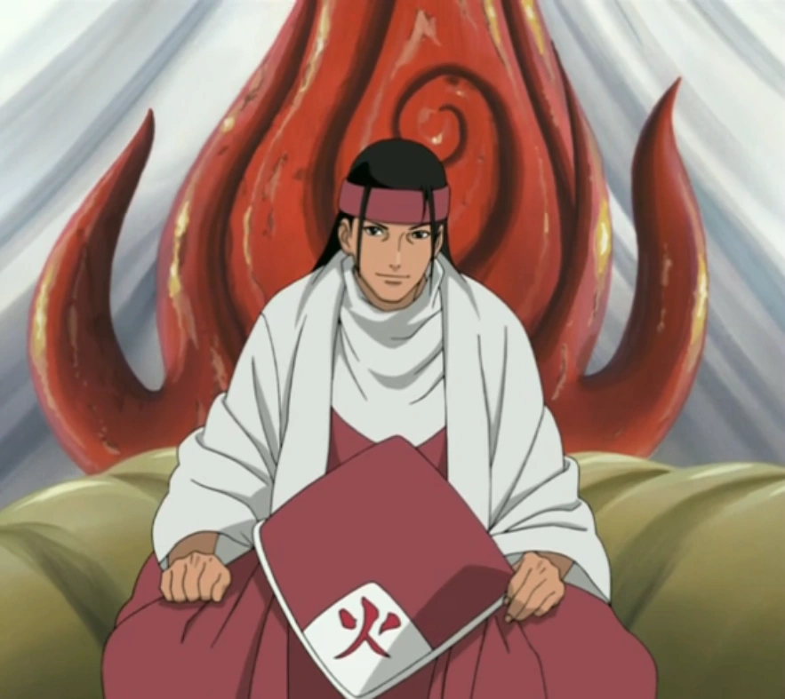 Braves_shadow16's tweet photo. 🗣️ Our Hokage’s have spoken! 🔥 At Orochi Network, community means everything! 🐉 We're constantly building new ways to interact, grow, and innovate together. Just like the Hidden Leaf, our strength is in our people. 🌱💪
https://t.co/A4xxhe1vL7 #ShinobiSpirit #BelieveIt https://t.co/ZYdPhDTFlw