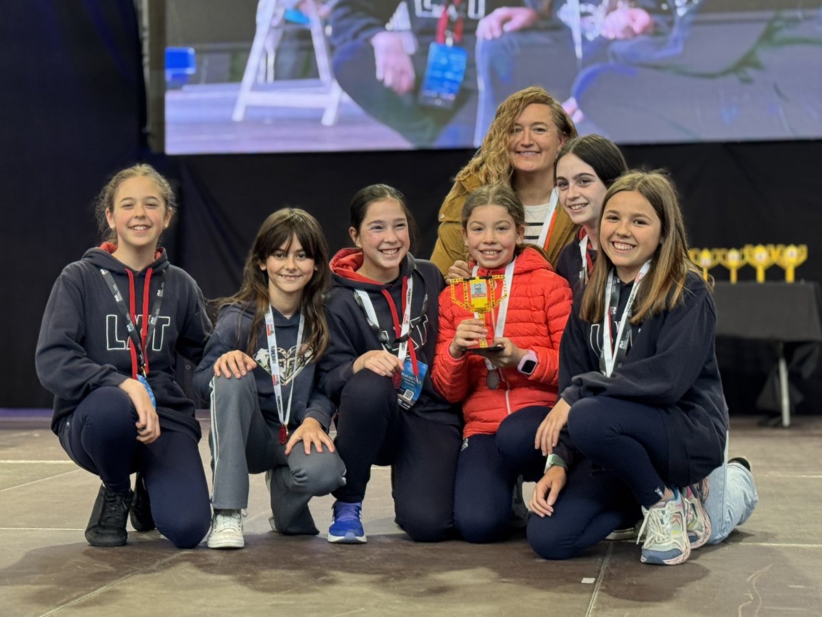 Arrasateko Udala tweet media