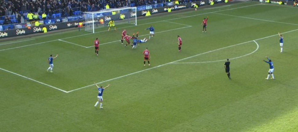 Football Away Days tweet media