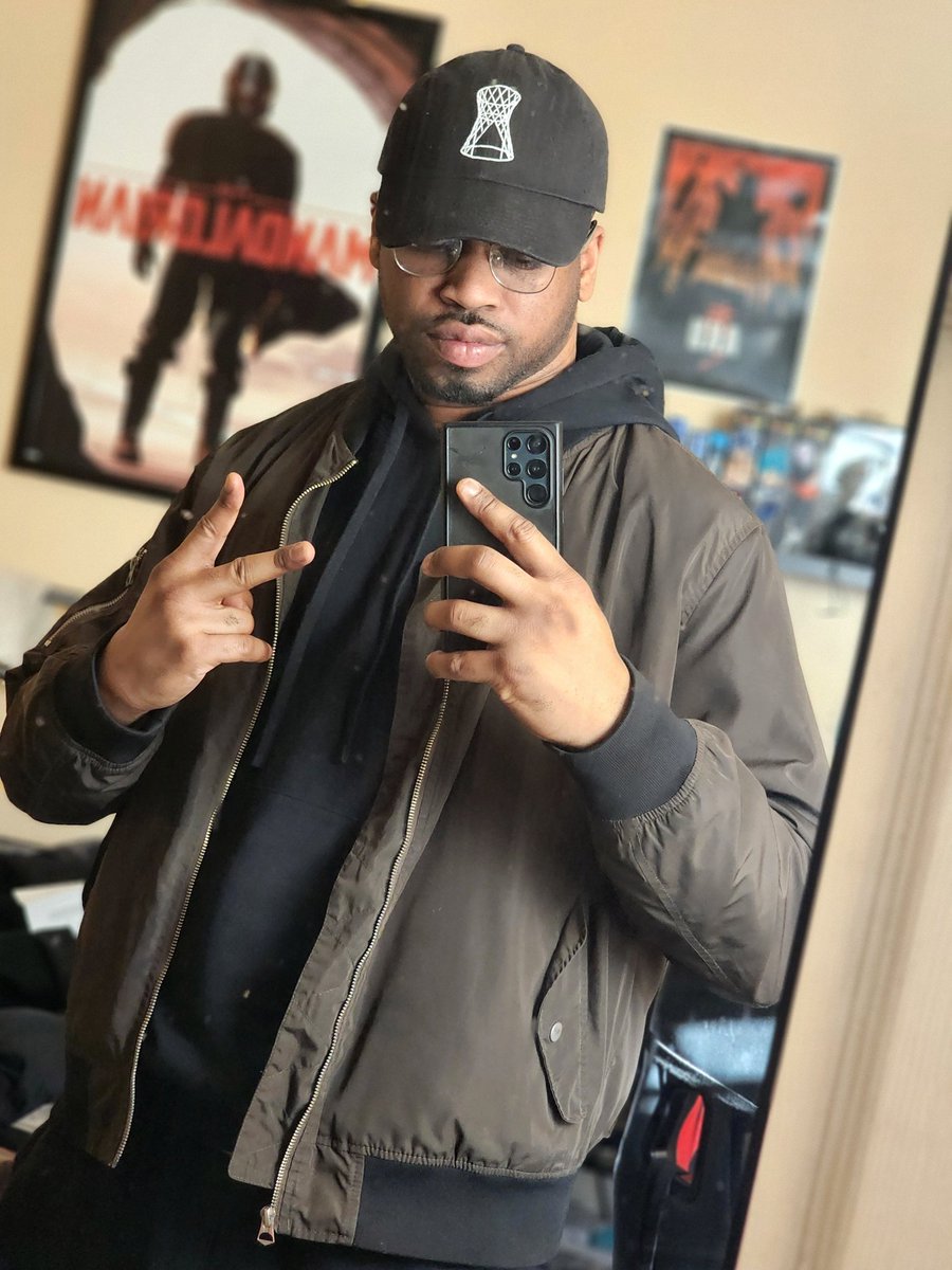 《『JordyD127』》 tweet media