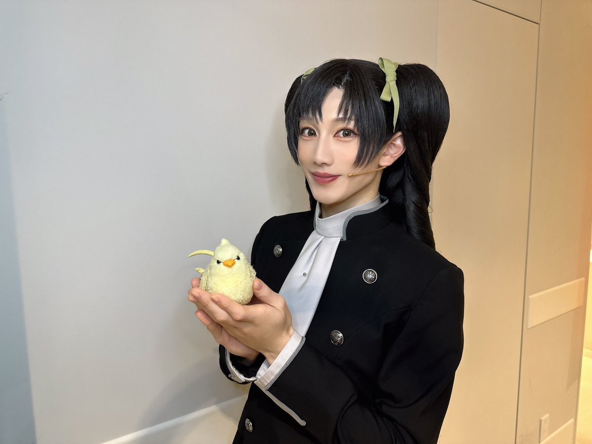 赤澤遼太郎 on X: 