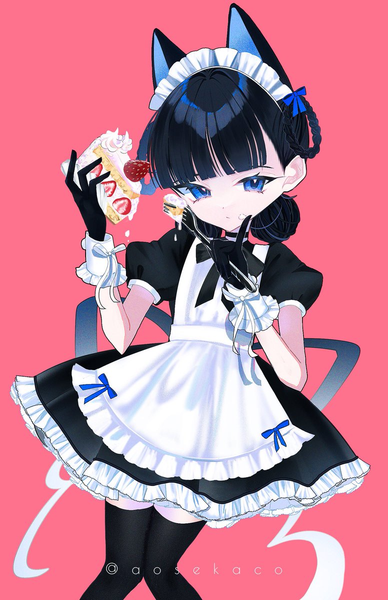 Mi10 (@aosekaco) / Posts / X