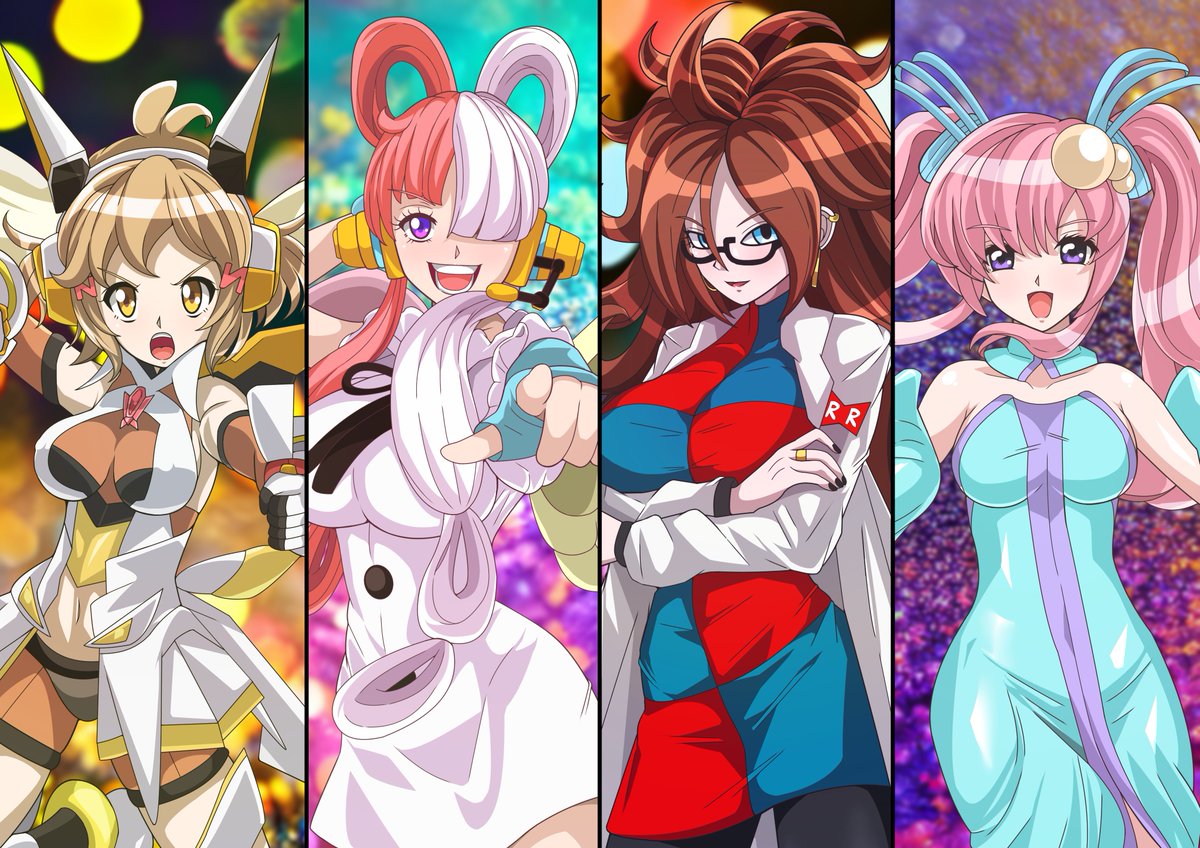 増えてな～増えてな～👏
#三連休はフォロワーが増えるらしい 