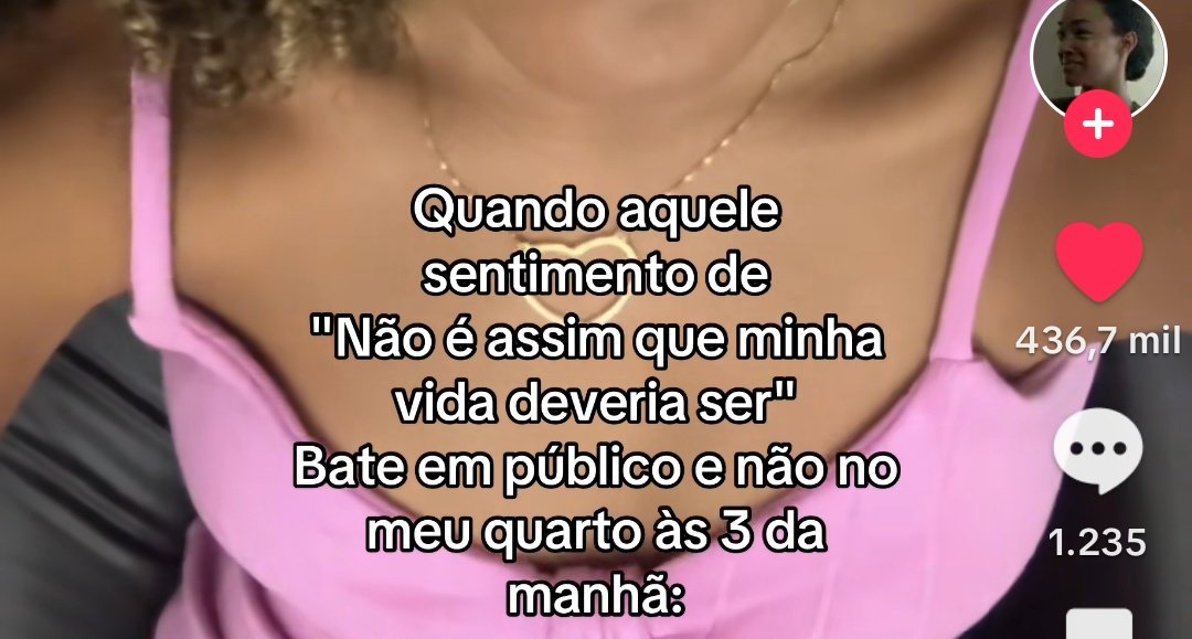 dedemedica's tweet image. quando eu começo a pensar que eu não deveria mais estar fazendo vestibular...