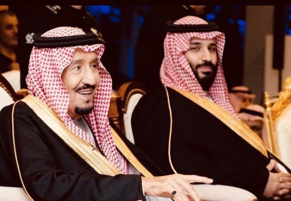 يوم نفخر به جميعا ادام الله علينا 
الأمن والأمان  وحفظ  الله ملكنا 
وولي عهده 💚🇸🇦💚🇸🇦💚🇸🇦

#يوم_التأسيس  
#يوم_بدينا_1727