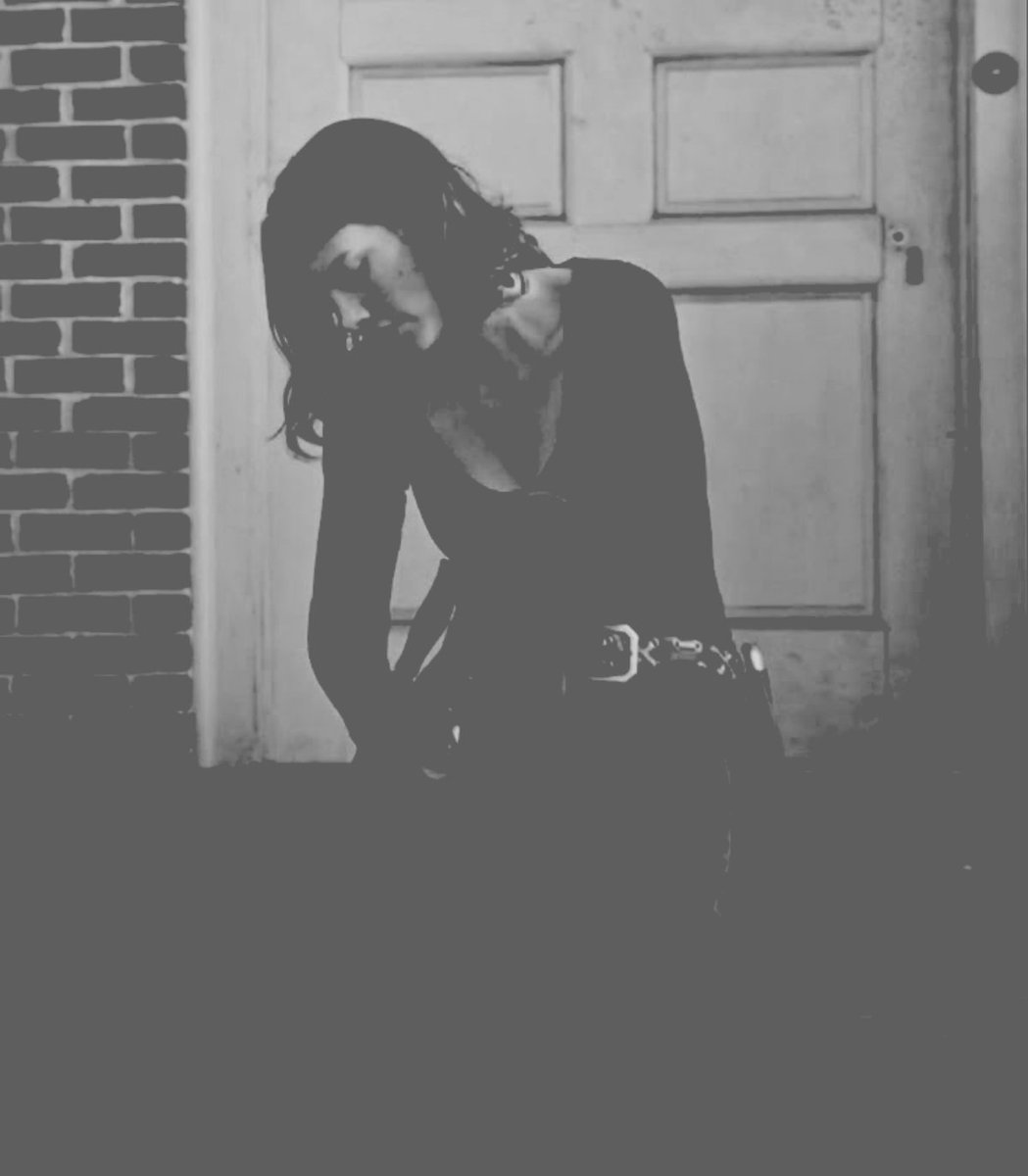 𝐌𝐀𝐆𝐆𝐈𝐄 𝐑𝐇𝐄𝐄

won't wave my white flag, no.
oh, i won't go down slow.
⠀
◇  detailed.
◇ ships with heavy chem.
◇ seasons 2-11, dead city
⠀
