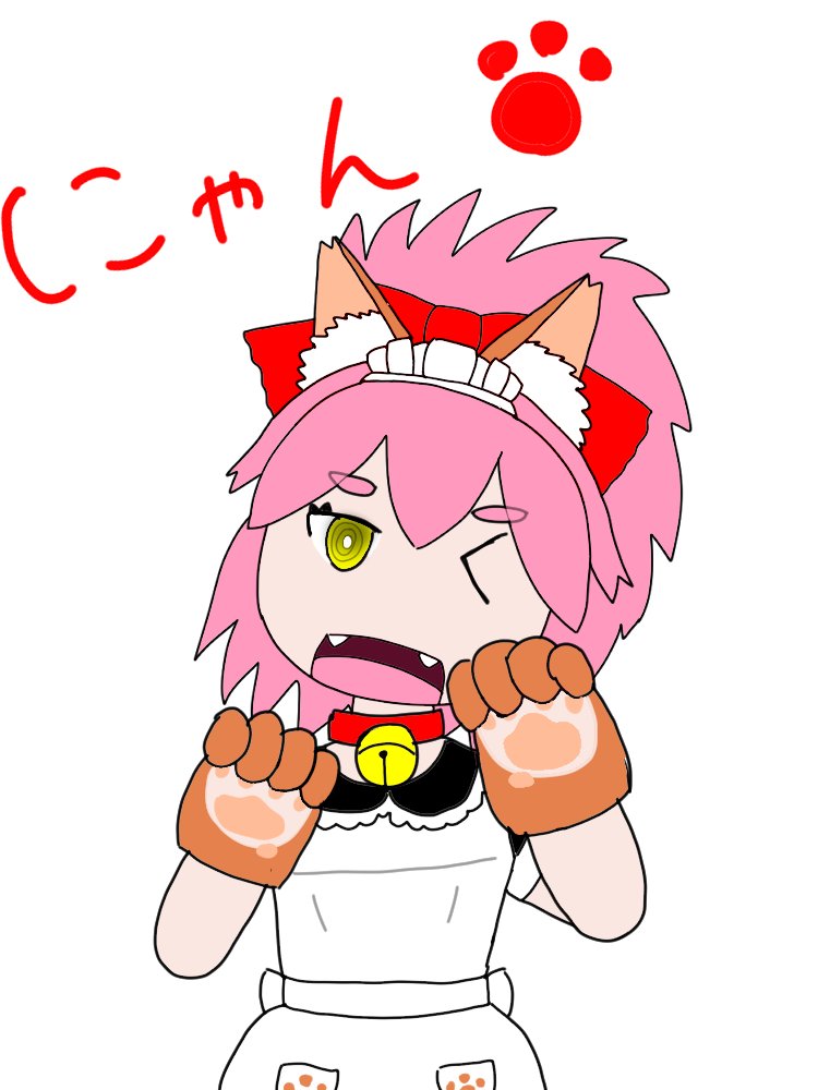 お絵かきねずみ tweet media