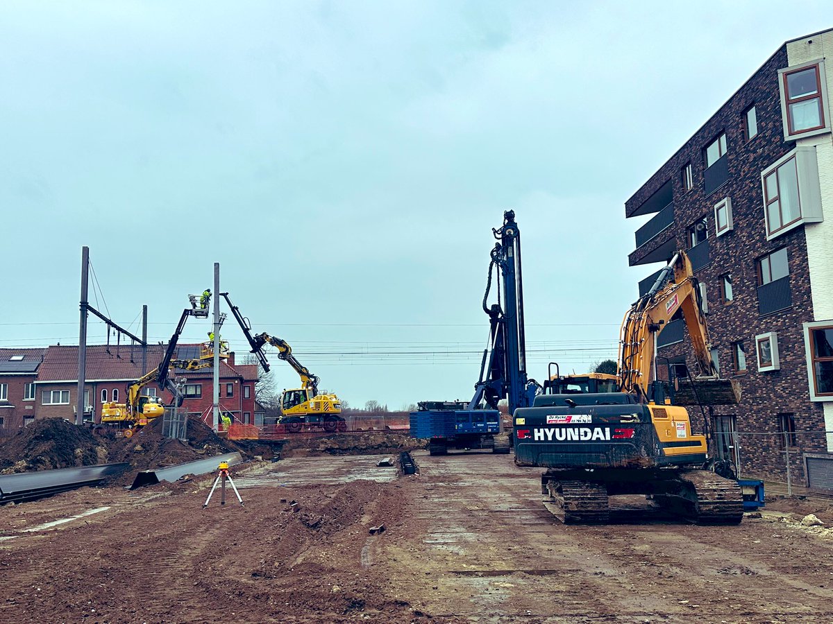 Frédéric Petit tweet media