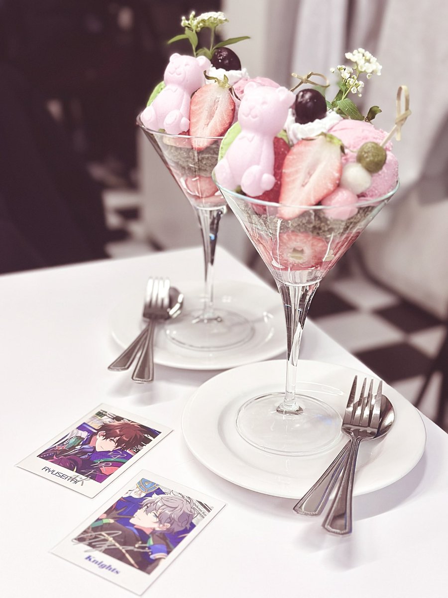 (¬_¬)♡ (@myc0met) on Twitter photo 