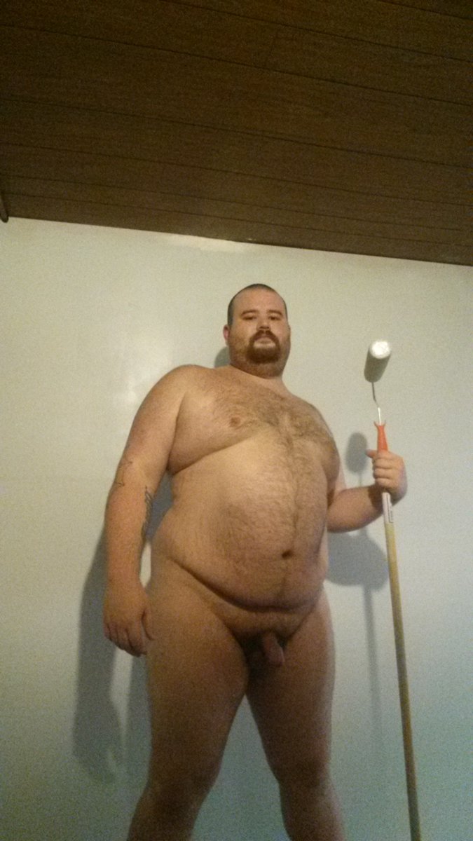 BearNaked ( Bobcaygeon )🍁🍁 tweet media
